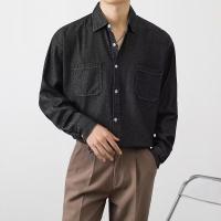 cms/erpbt/backend/web/uploads/erp/collection/images/Men Clothes/YIXING/EN0113209/img_b/EN0113209_img_b_2